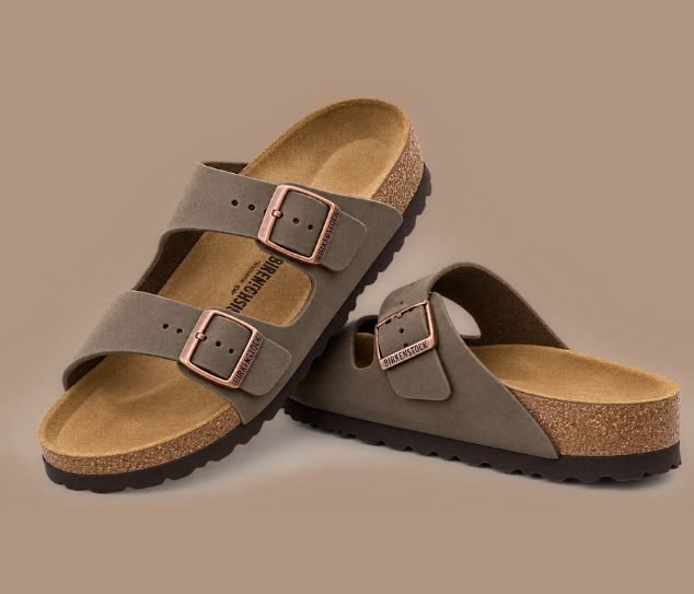 Birkenstock
